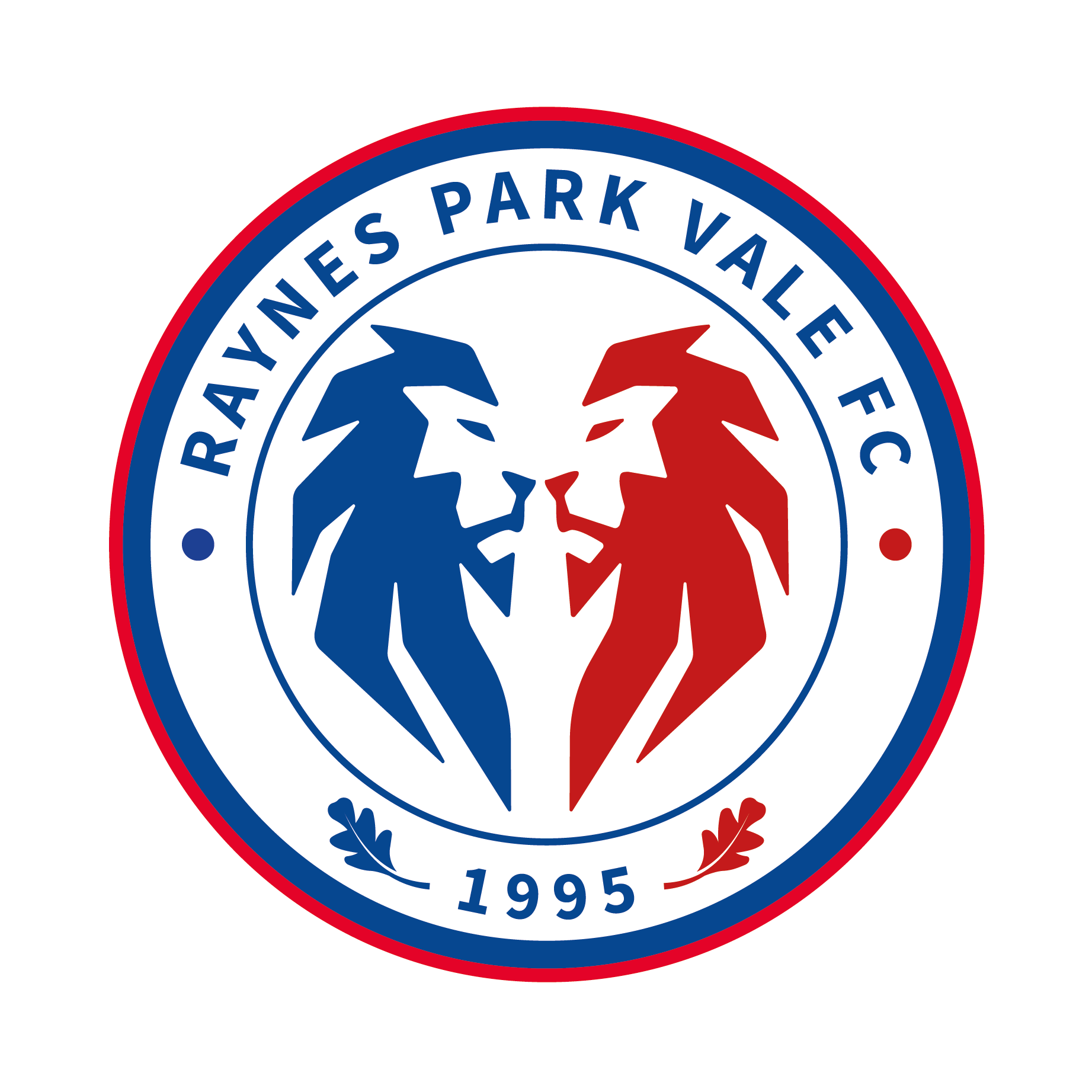 Raynes Park Vale FC